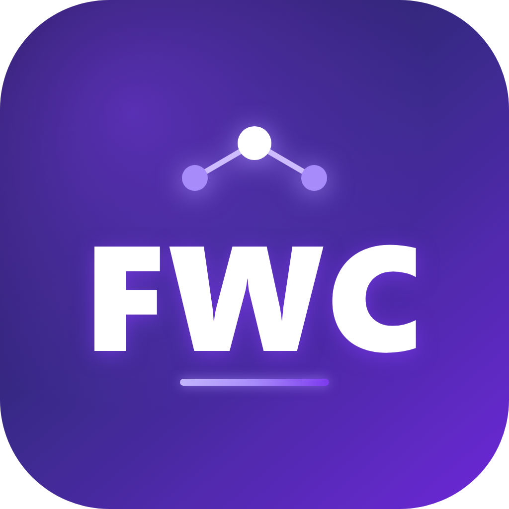FWC